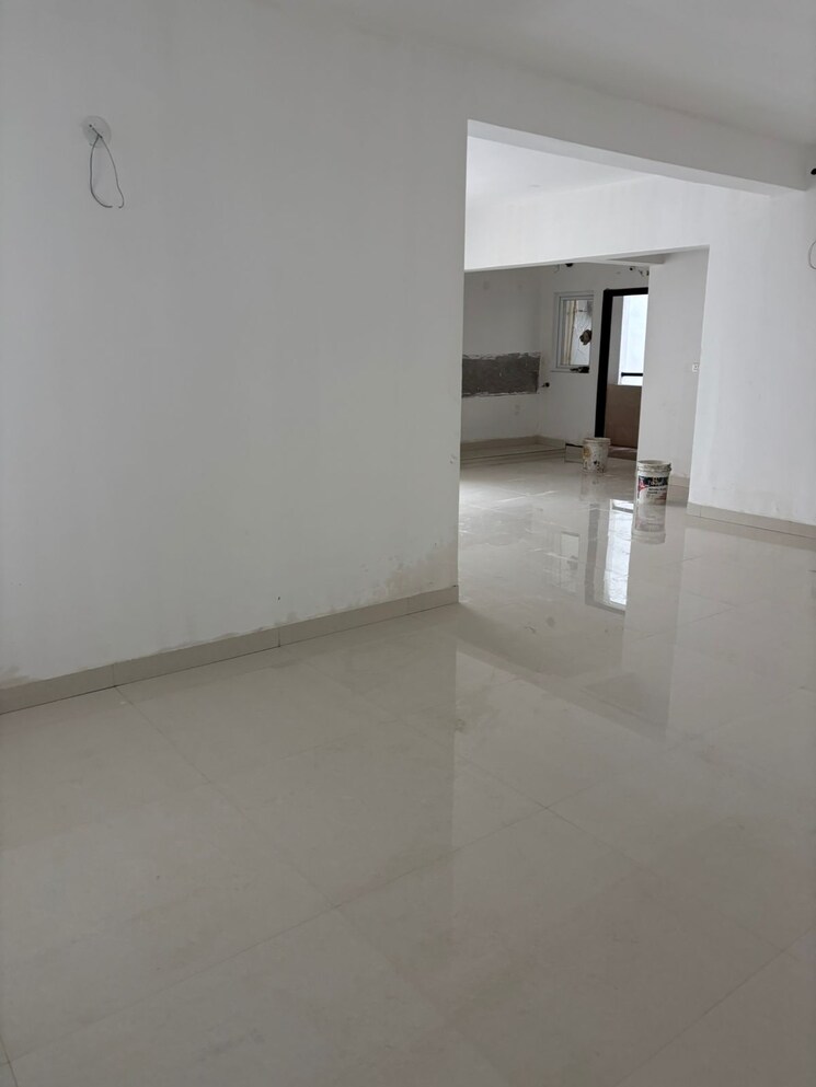 Living Room, ira-aspiration 2 Bedroom 1295 Sq.Ft. Apartment In Kollur Hyderabad 9399917