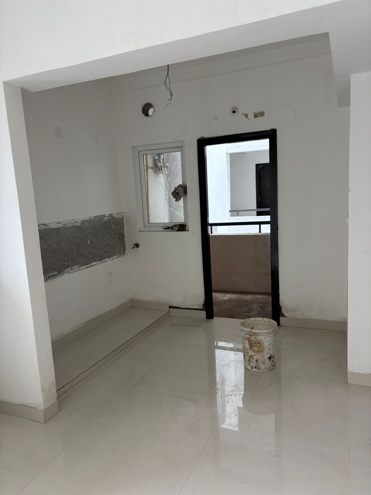 Living Room, ira-aspiration 2 Bedroom 1295 Sq.Ft. Apartment In Kollur Hyderabad 9399917