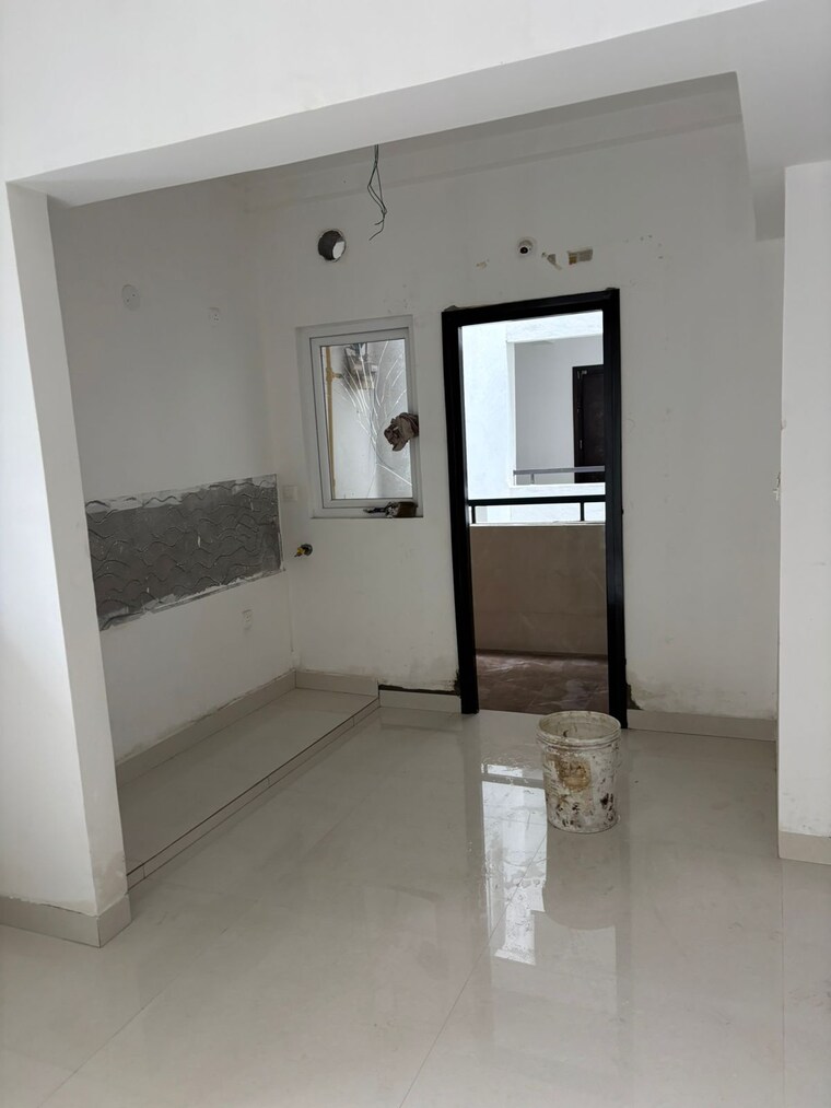 Living Room, ira-aspiration 2 Bedroom 1295 Sq.Ft. Apartment In Kollur Hyderabad 9399917