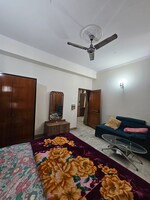 3 BHK + Pooja Room 950 Sq.Ft. Apartment in Riddhi Siddhi Complex Goregaon