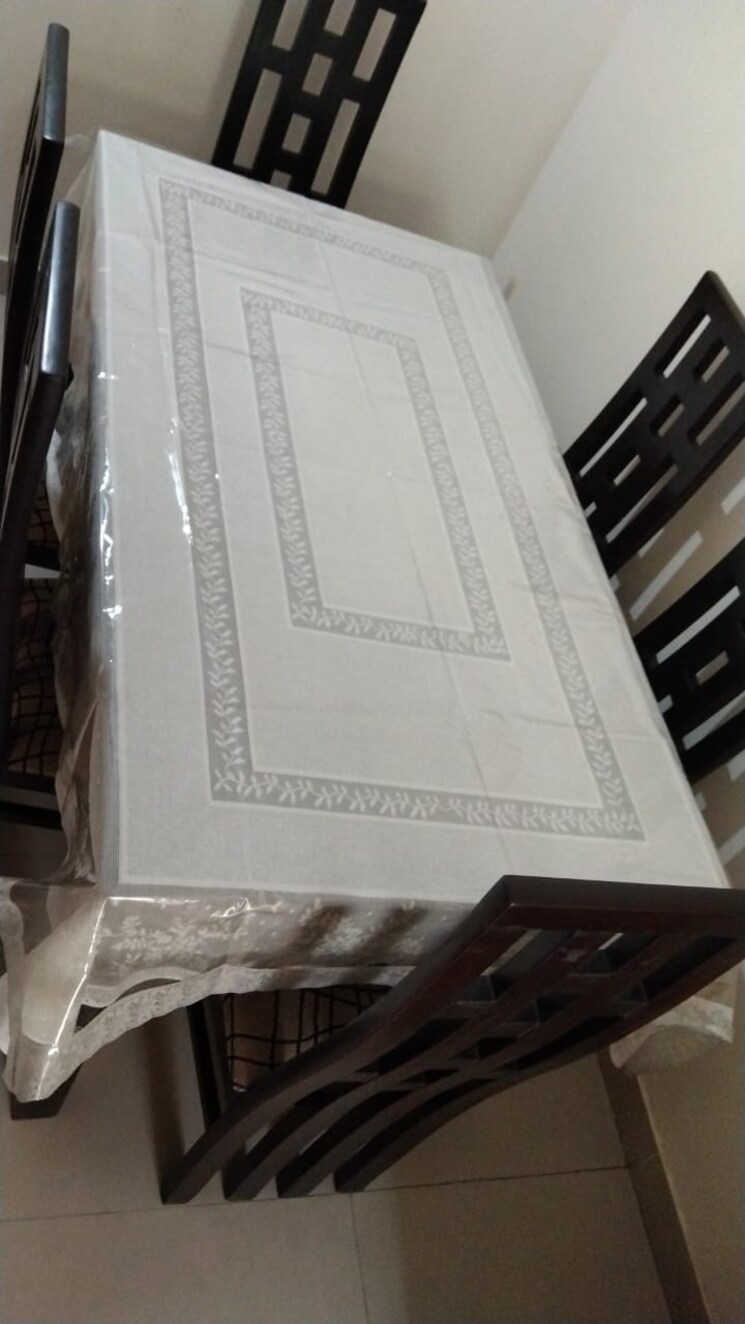 undefined, ambala highway 4 Bedroom 1800 Sq.Ft. Apartment In Ambala Highway Zirakpur 9399924