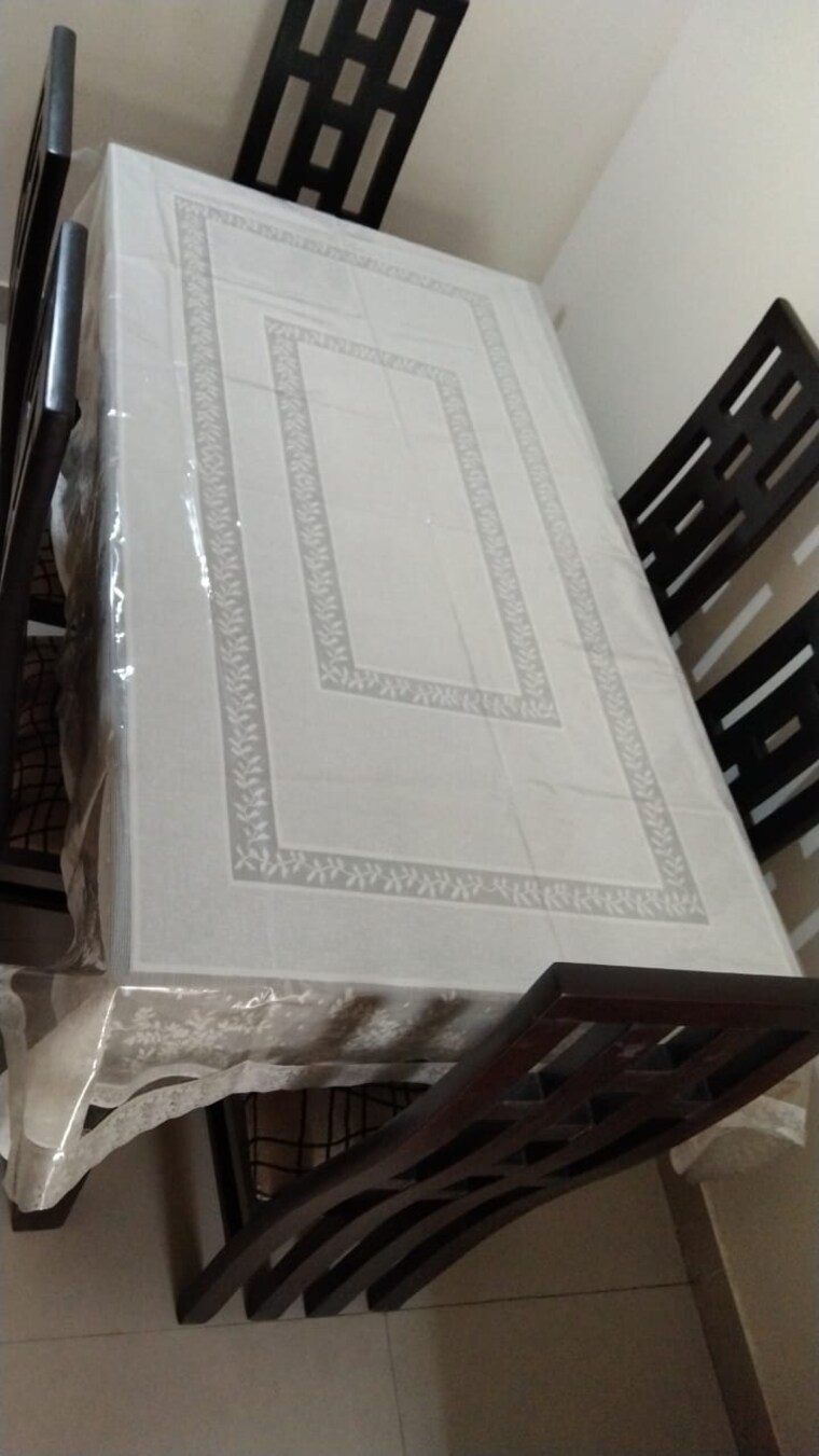 undefined, ambala highway 4 Bedroom 1800 Sq.Ft. Apartment In Ambala Highway Zirakpur 9399924