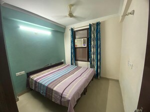 Bedroom in 4 BHK Apartment at Ambala Highway – for Rent