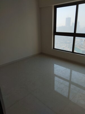 3 BHK Apartment For Sale in J P Jeevan Heights, Kandivali West