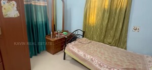 3 BHK Villa For Sale in Whitefield