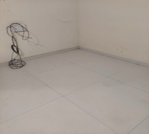 Room in 2 BHK Apartment at Mahavir Darshan, Virar West – for Sale