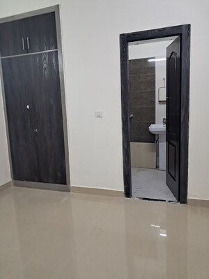 Kitchen in 2 BHK Apartment at Angel Jupiter, Ahinsa Khand 2 – for Sale