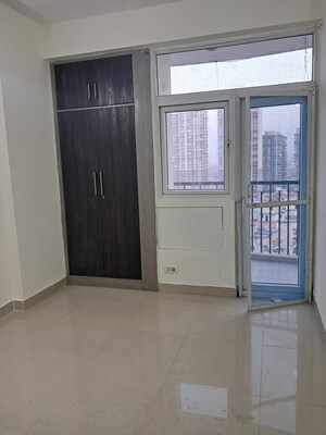 Kitchen in 2 BHK Apartment at Angel Jupiter, Ahinsa Khand 2 – for Sale