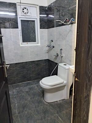 Team Area in 2 BHK Apartment at Angel Jupiter, Ahinsa Khand 2 – for Sale