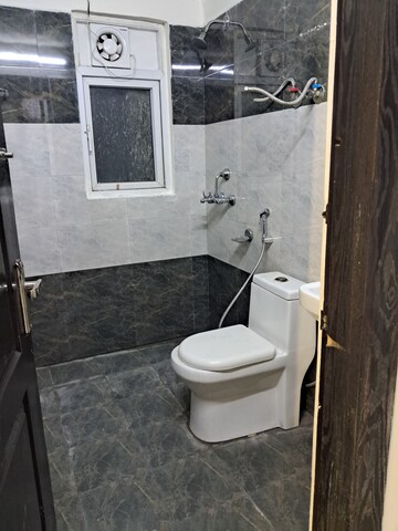 Team Area in 2 BHK Apartment at Angel Jupiter, Ahinsa Khand 2 – for Sale