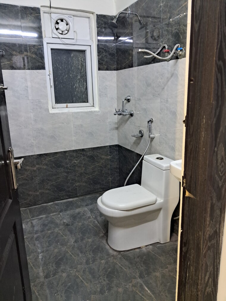 Team Area, angel-jupiter 2 Bedroom 640 Sq.Ft. Apartment In Ahinsa Khand 2 Ghaziabad 9400075