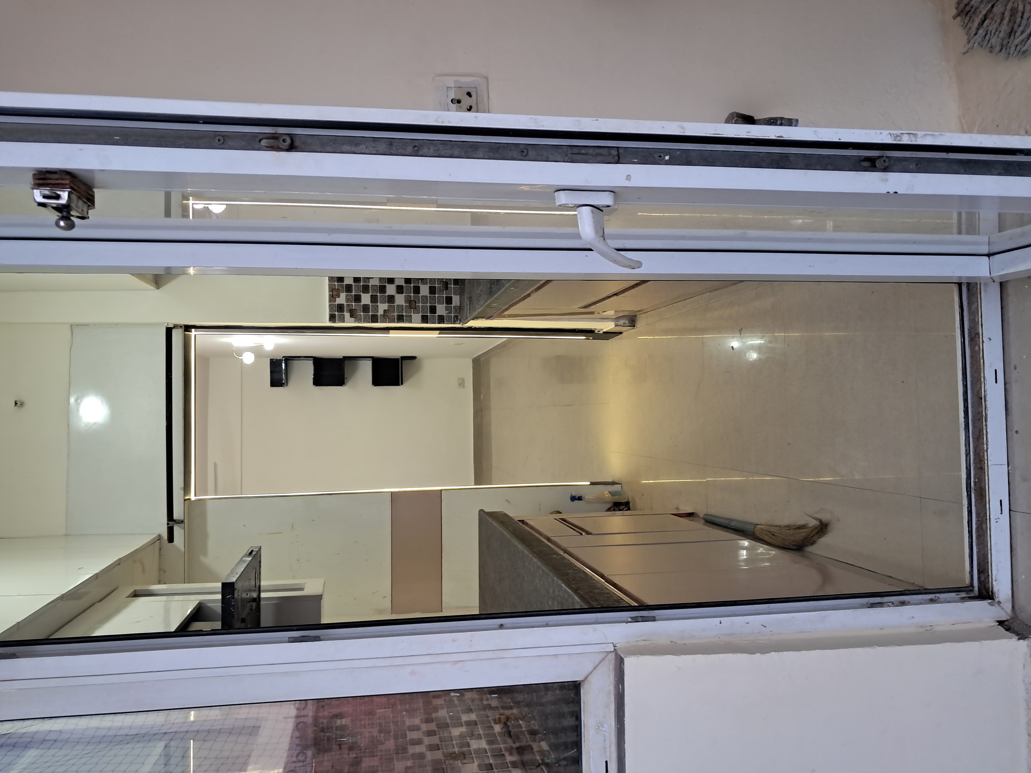 2 BHK 640 Sq.Ft. Apartment in Angel Jupiter