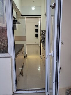 2 BHK Apartment For Sale in Angel Jupiter