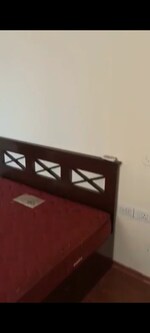 2 BHK + Pooja Room 1091 Sq.Ft. Apartment in Ashok Towers