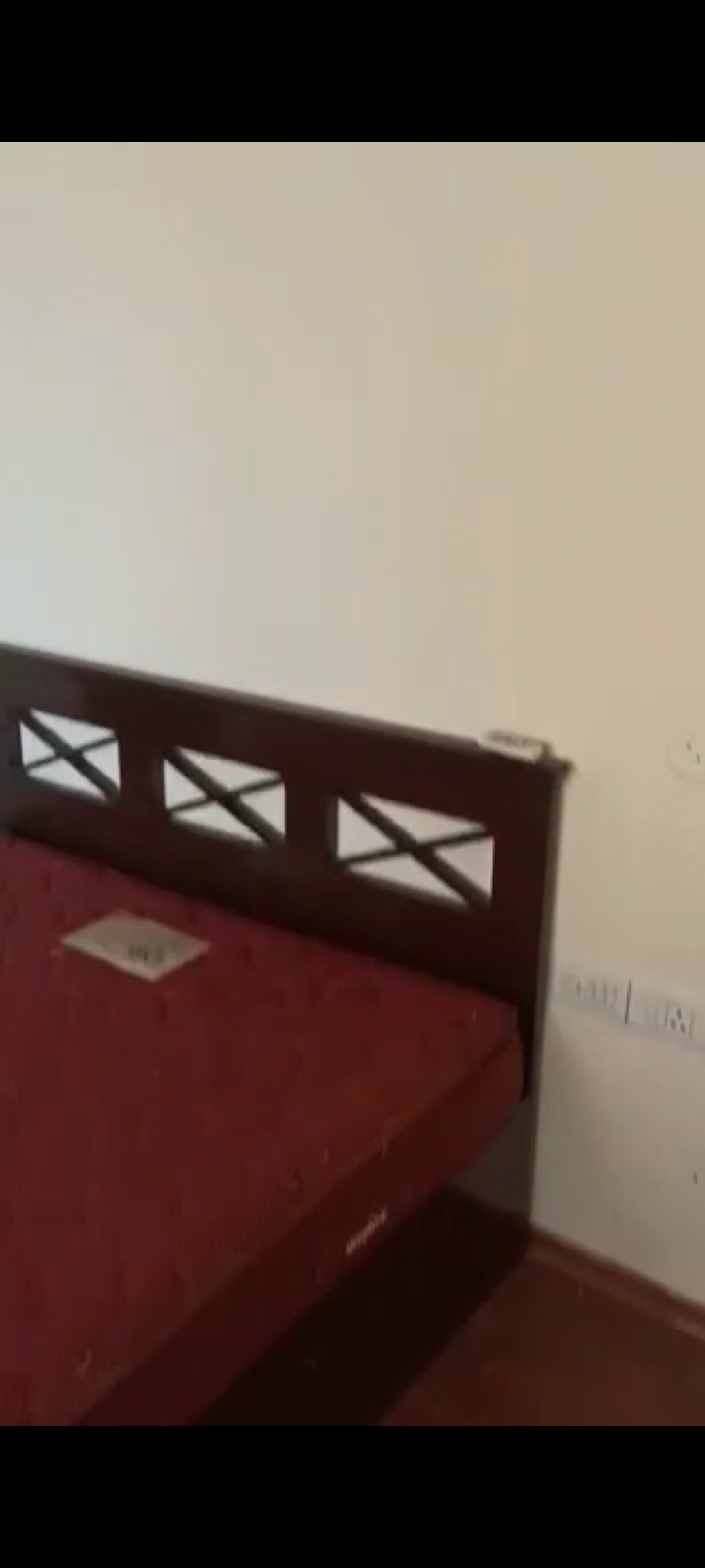 2 BHK + Pooja Room Apartment For Rent in Ashok Towers