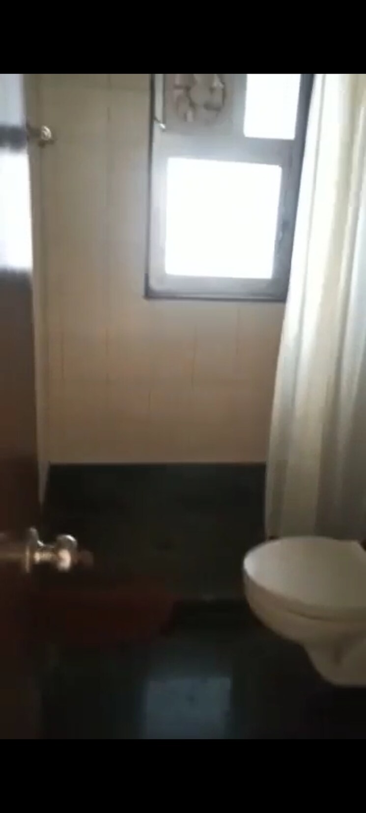 Bathroom, ashok-towers 2 Bedroom 1091 Sq.Ft. Apartment In Parel Mumbai 9400097