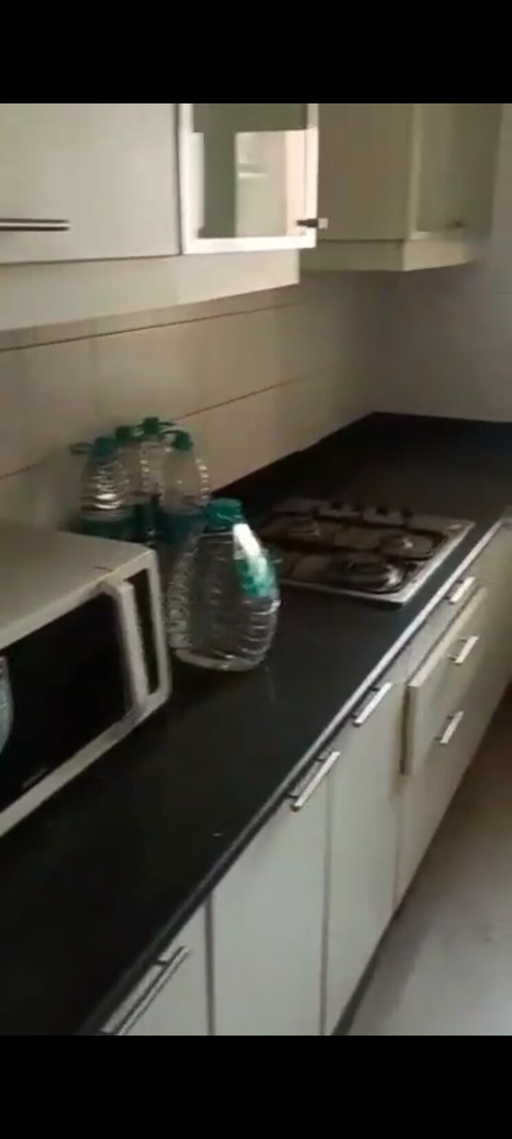 undefined, ashok-towers 2 Bedroom 1091 Sq.Ft. Apartment In Parel Mumbai 9400097