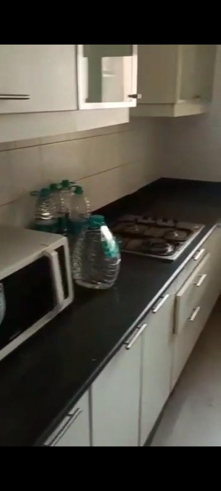 undefined, ashok-towers 2 Bedroom 1091 Sq.Ft. Apartment In Parel Mumbai 9400097