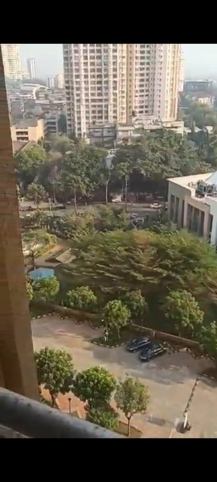 Garden, ashok-towers 2 Bedroom 1091 Sq.Ft. Apartment In Parel Mumbai 9400097