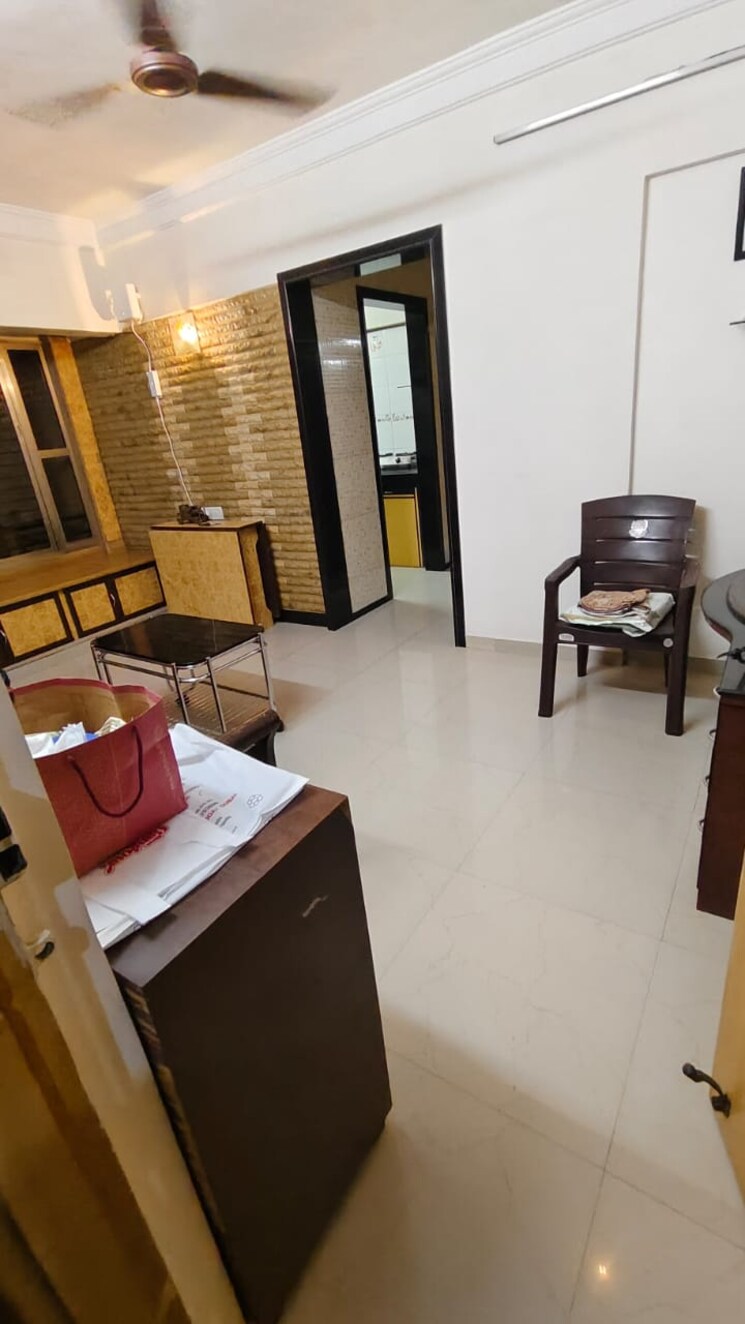 Living Room, swapnalok-apartment-andheri 1 Bedroom 400 Sq.Ft. Apartment In Andheri East Mumbai 9400109