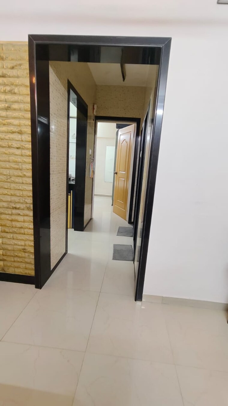 Living Room, swapnalok-apartment-andheri 1 Bedroom 400 Sq.Ft. Apartment In Andheri East Mumbai 9400109