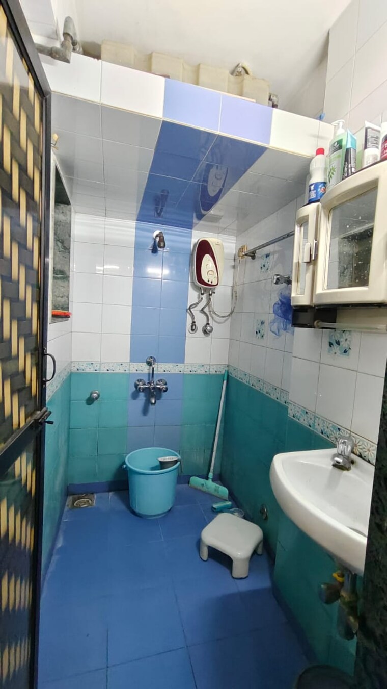 Team Area, swapnalok-apartment-andheri 1 Bedroom 400 Sq.Ft. Apartment In Andheri East Mumbai 9400109