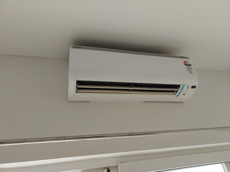 undefined, emaar-palm-gardens 3.5 Bedroom 1900 Sq.Ft. Apartment In Sector 83 Gurgaon 9400393