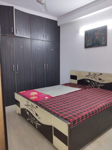 2 BHK Apartment For Rent in Panchsheel Vihar