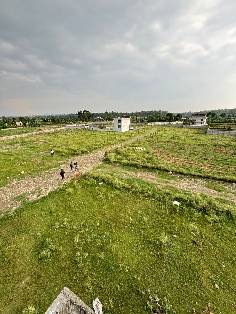 undefined, shimla bypass road  150 Sq.Yd. Plot In Shimla Bypass Road Dehradun 9400283