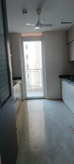 3 BHK + Study Room 2580 Sq.Ft. Apartment in Ambience Tiverton