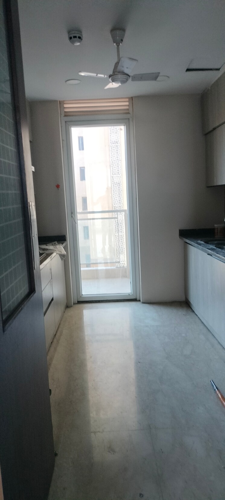 Room, ambience-tiverton 3 Bedroom 2587 Sq.Ft. Apartment In Sector 50 Noida 9400242