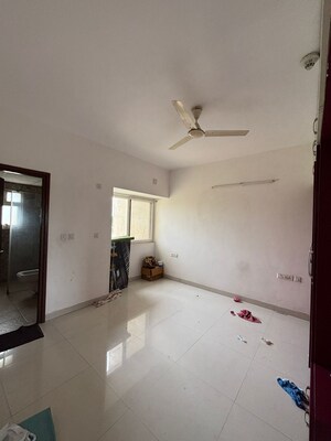 Room in 3 BHK Builder Floor at Hsr Layout – for Rent