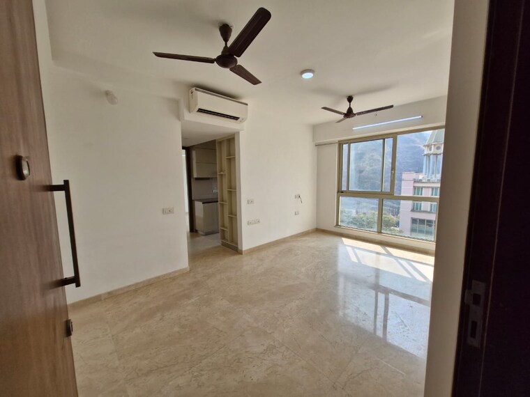 Room, hiranandani-zen-maple 1 Bedroom 380 Sq.Ft. Apartment In Powai Mumbai 9400277