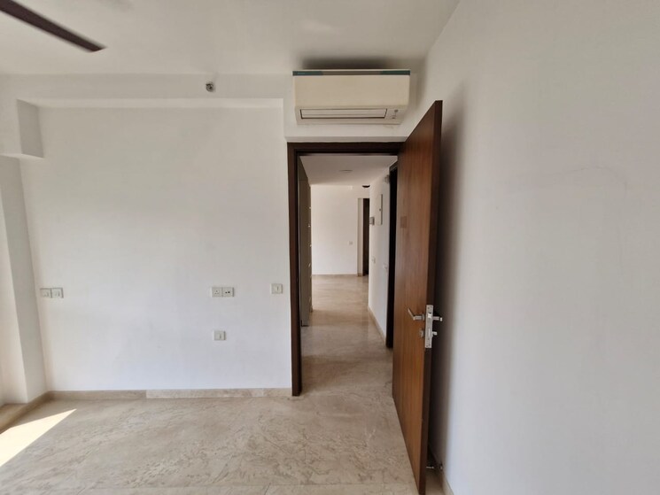 Room, hiranandani-zen-maple 1 Bedroom 380 Sq.Ft. Apartment In Powai Mumbai 9400277