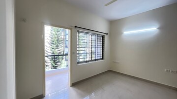 Room in 3 BHK Builder Floor at Hsr Layout – for Rent
