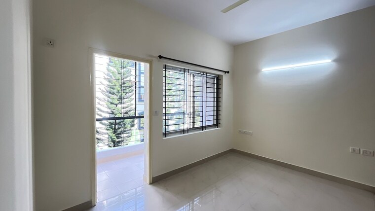 Room, hsr layout 3 Bedroom 2175 Sq.Ft. Builder Floor In Hsr Layout Bangalore 9400255