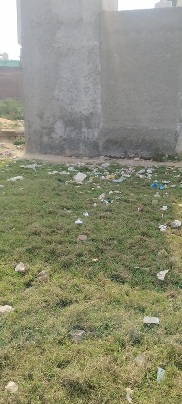  Plot For Sale in Kanchan Vihar, Dlf Ankur Vihar