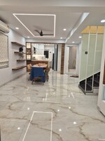 4 BHK + Pooja Room 3000 Sq.Ft. Apartment in Vasavi GP Trends