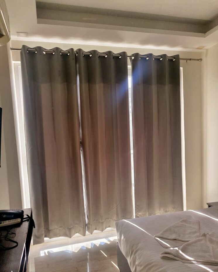 Team Area, sare-the-grand 3 Bedroom 1853 Sq.Ft. Apartment In Sector 92 Gurgaon 9400400