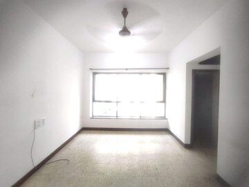 1 BHK Apartment For Rent in Green Meadows Bluilding 2 Chs Ltd, Kandivali East
