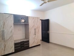 2.5 BHK + Study Room Apartment For Sale in Sare Home