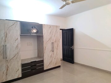 2.5 BHK Apartment For Sale in Sare Home, Sector 92