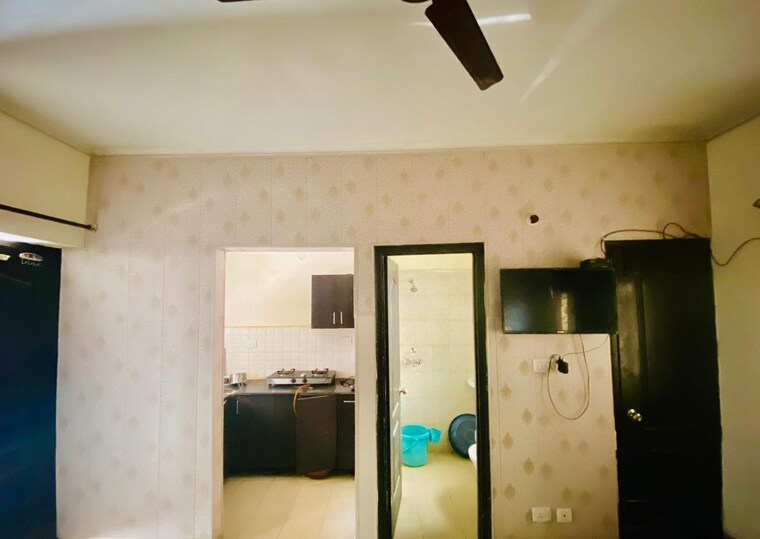 undefined, jaipuria-sunrise-green 1 Bedroom 800 Sq.Ft. Apartment In Lohgarh Zirakpur 9400525