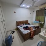 3 BHK 2000 Sq.Ft. Builder Floor in Kohli One Malibu Town