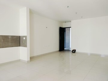 Room in 2 BHK Apartment at Puravankara Purva Zenium, Hosahalli – for Sale