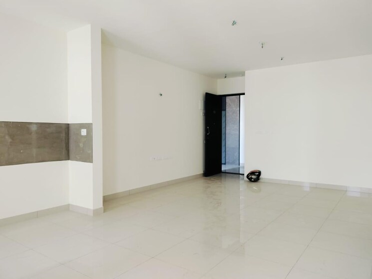 Room, puravankara-purva-zenium 2 Bedroom 1204 Sq.Ft. Apartment In Hosahalli Bangalore 9400459