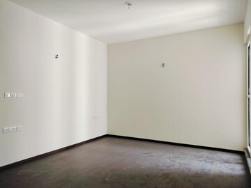 Room in 2 BHK Apartment at Puravankara Purva Zenium, Hosahalli – for Sale