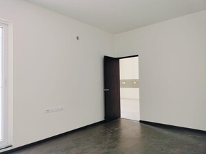 Room in 2 BHK Apartment at Puravankara Purva Zenium, Hosahalli – for Sale