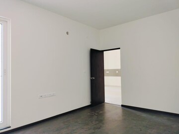 Room in 2 BHK Apartment at Puravankara Purva Zenium, Hosahalli – for Sale