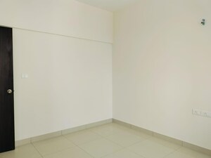 Room in 2 BHK Apartment at Puravankara Purva Zenium, Hosahalli – for Sale
